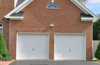 free Great Tosson garage construction quotes