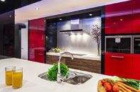 Great Tosson kitchen extensions