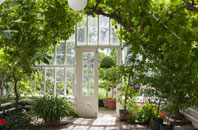 free Great Tosson orangery quotes